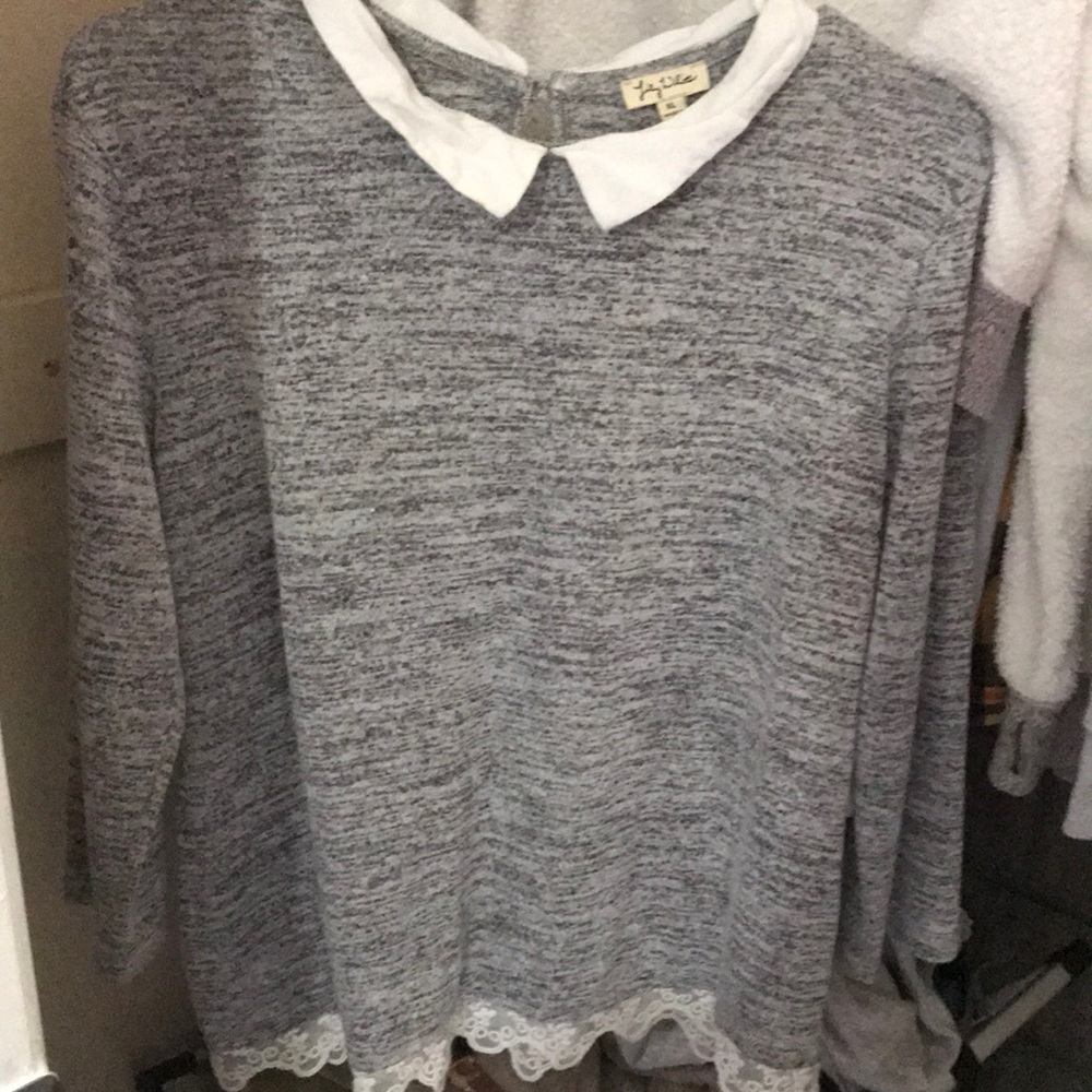 A shirt